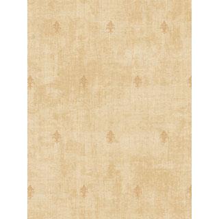 Seabrook Designs CL61505 Claybourne Acrylic Coated  Wallpaper